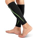 Asfasfq - manchons de compression mollets, maintien du tibia pour périostite tibiale, compression graduée ... Asfasfq - manchons de compression mollets, maintien du tibia pour périostite tibiale, compression graduée ...