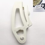 Asfasfq - mieba outil de rglage de l'cart b pour manomtre de chane sram axs eagle, outil d'cart ...