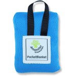 Asfasfq - mini couverture de pique - nique ultralégère, ultra - fine, couverture de plage portable, couverture ... Asfasfq - mini couverture de pique - nique ultralégère, ultra - fine, couverture de plage portable, couverture ...