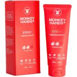 Asfasfq - monkey hands sticky grip révolution du grip pour pole dance et fitness gel fort adhérent magnésie ... Asfasfq - monkey hands sticky grip révolution du grip pour pole dance et fitness gel fort adhérent magnésie ...
