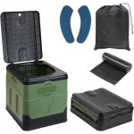 Asfasfq - montafox toilette portable camping max 150 kg toilettes mobiles wc toilettes pliables sèches ... Asfasfq - montafox toilette portable camping max 150 kg toilettes mobiles wc toilettes pliables sèches ...
