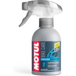 Asfasfq - motul - nettoyant freins vélo route en spray - puissant dégraissant sans solvant - performance ... Asfasfq - motul - nettoyant freins vélo route en spray - puissant dégraissant sans solvant - performance ...