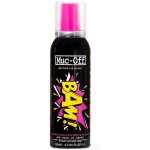 Asfasfq - muc - off bombe anti crevaison b. a. m! - gonfleur pneu de vélo - gonfle et répare - 125 ml ... Asfasfq - muc - off bombe anti crevaison b. a. m! - gonfleur pneu de vélo - gonfle et répare - 125 ml ...