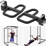 Asfasfq - multi grip extension de barre a dips pour 2x 2 ou 3 x 3 pouces avec trou de 1 ou 5 / 8 pouces ... Asfasfq - multi grip extension de barre a dips pour 2x 2 ou 3 x 3 pouces avec trou de 1 ou 5 / 8 pouces ...