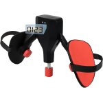 Asfasfq - musculation homme thigh trainer pelvic, kegel periné homme résistance réglable de 20 a 77 lbs, ... Asfasfq - musculation homme thigh trainer pelvic, kegel periné homme résistance réglable de 20 a 77 lbs, ...
