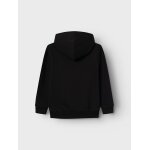Asfasfq - nkmjacima nba sweat wh bru noos ous maillot de survêtement garçon Asfasfq - nkmjacima nba sweat wh bru noos ous maillot de survêtement garçon