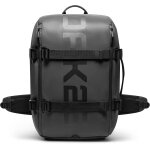 Asfasfq - oak25 sac a dos de voyage hommes & femmes rflchissant - luminite traveller - travel backpack ...