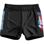 Asfasfq - paehuimt short de bain, maillot de bain enfant garcon, graffiti - yk07 Asfasfq - paehuimt short de bain, maillot de bain enfant garcon, graffiti - yk07