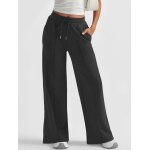 Asfasfq - pantalon jogging femme large pantalon sport baggy taille haute pantalons droit fluide femme ... Asfasfq - pantalon jogging femme large pantalon sport baggy taille haute pantalons droit fluide femme ...