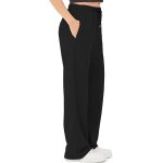 Asfasfq - pantalon de jogging pour femmes - pantalon de sport en coton long, pantalons de jogging confortables ... Asfasfq - pantalon de jogging pour femmes - pantalon de sport en coton long, pantalons de jogging confortables ...