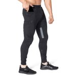 Asfasfq - pantalon jogging homme sport pantalons survêtement fitness coton avec poches zippées hommes ... Asfasfq - pantalon jogging homme sport pantalons survêtement fitness coton avec poches zippées hommes ...
