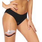 Asfasfq - pantalon menstruel pour la natation, maillot de bain menstruel, sous - vêtements menstruels ... Asfasfq - pantalon menstruel pour la natation, maillot de bain menstruel, sous - vêtements menstruels ...