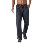 Asfasfq - pantalons de randonnée pour hommes bas de jogging respirants pantalons d'extérieur bas de sport ... Asfasfq - pantalons de randonnée pour hommes bas de jogging respirants pantalons d'extérieur bas de sport ...
