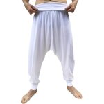 Asfasfq - pantalon de sarouel modèle relax printemps et automne avec poches tir bas taille et jambes ... Asfasfq - pantalon de sarouel modèle relax printemps et automne avec poches tir bas taille et jambes ...