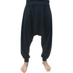 Asfasfq - pantalon de sarouel modèle turc coton recyclé pantalon bouffant largeurs hippies pas de poches ... Asfasfq - pantalon de sarouel modèle turc coton recyclé pantalon bouffant largeurs hippies pas de poches ...