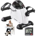 Asfasfq - pedalier dâ¿appartement senior avec ecran lcd 6 fonctions ¿ mini velo bras et jambes compact ... Asfasfq - pedalier dâ¿appartement senior avec ecran lcd 6 fonctions ¿ mini velo bras et jambes compact ...