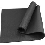 Asfasfq - peloton tapis de protection de sol pour appareils de fitness - tapis multifonction - 200 x ...