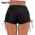 Asfasfq - period swimwear for women, 4 layer leakproof, quick dry & super absorbent bikini bottoms Asfasfq - period swimwear for women, 4 layer leakproof, quick dry & super absorbent bikini bottoms