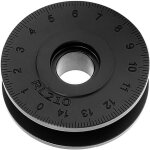 Asfasfq - pofet support de chaîne de vélo de route de montagne, cassette virtuelle, nettoyeur de chaîne, ... Asfasfq - pofet support de chaîne de vélo de route de montagne, cassette virtuelle, nettoyeur de chaîne, ...