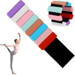 Asfasfq - poids cheville 2 pièces (0. 5kg chacune) poids poignet réglables pilates accessoires pilates ... Asfasfq - poids cheville 2 pièces (0. 5kg chacune) poids poignet réglables pilates accessoires pilates ...