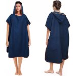 Asfasfq - poncho de bain pour homme et femme, serviette poncho, serviette de surf en microfibre, long ... Asfasfq - poncho de bain pour homme et femme, serviette poncho, serviette de surf en microfibre, long ...