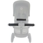 Asfasfq - protec tif lot de housses de protection en similicuir pour guidon et poigne de transport compatible ...