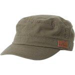 Asfasfq - quiksilver homme renegade 2 casquette de baseball