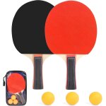 Asfasfq - raquette de ping - pong raquette ping pong raquette tennis de table set de tennis de table ... Asfasfq - raquette de ping - pong raquette ping pong raquette tennis de table set de tennis de table ...