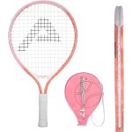 Asfasfq - raquette de tennis pour enfants - kit de démarrage pour tout - petits - 43, 2 a 63, 5 cm - ... Asfasfq - raquette de tennis pour enfants - kit de démarrage pour tout - petits - 43, 2 a 63, 5 cm - ...