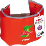 Asfasfq - reer myswimbuddy ceinture de natation aide a la natation pour enfants et tout - petits rglable ...