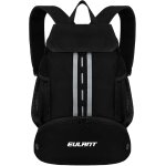 Asfasfq - sacs a dos de football avec compartiment a chaussures, sacs de sport imperméables pour basketball ... Asfasfq - sacs a dos de football avec compartiment a chaussures, sacs de sport imperméables pour basketball ...