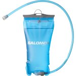 Asfasfq - salomon flasque reservoir souple 1. 5l pour sac a dos gilet d'hydratation trail running et ... Asfasfq - salomon flasque reservoir souple 1. 5l pour sac a dos gilet d'hydratation trail running et ...