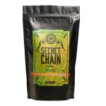 Asfasfq - secret cire thermofusible pour chaîne de vélo lubrifiant a la cire dans un sac de chaudière ... Asfasfq - secret cire thermofusible pour chaîne de vélo lubrifiant a la cire dans un sac de chaudière ...