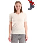 Asfasfq - t shirt merinos femme - laine merinos chemise femme + chaussettes de randonnée en laine mérinos ... Asfasfq - t shirt merinos femme - laine merinos chemise femme + chaussettes de randonnée en laine mérinos ...