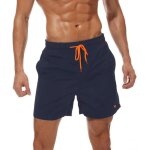 Asfasfq - short de bain homme Asfasfq - short de bain homme