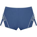Asfasfq - shorts de bain sport pour garçons en tissu léger, pantaloncini da nuoto performants avec taille ... Asfasfq - shorts de bain sport pour garçons en tissu léger, pantaloncini da nuoto performants avec taille ...