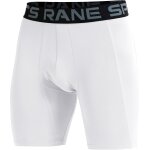 Asfasfq - shorts de compression ultra - fins pour hommes collants de course a pied sous - vtements de ...
