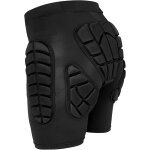 Asfasfq - short de protection rembourré en eva 3d, protection hip pad pantalon pour skateboard, snowboard, ... Asfasfq - short de protection rembourré en eva 3d, protection hip pad pantalon pour skateboard, snowboard, ...