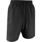 Asfasfq - short sport homme, compression shorts pour hommes, sport séchage rapide avec poches zippées, ... Asfasfq - short sport homme, compression shorts pour hommes, sport séchage rapide avec poches zippées, ...