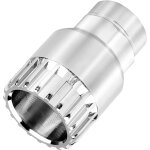Asfasfq - smomend extracteur de pédalier de vélo, outil vélo de démontage pédalier vtt 24mm, outil de ... Asfasfq - smomend extracteur de pédalier de vélo, outil vélo de démontage pédalier vtt 24mm, outil de ...
