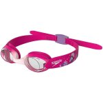 Asfasfq - speedo infant illusion lunettes de natation mixte enfant Asfasfq - speedo infant illusion lunettes de natation mixte enfant
