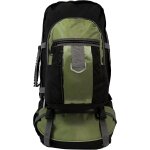 Asfasfq - sterling sports sac a dos extra large pour randonnée, camping, 80 l + 20 l, détachable ¿ sac ... Asfasfq - sterling sports sac a dos extra large pour randonnée, camping, 80 l + 20 l, détachable ¿ sac ...