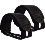 Asfasfq - store marque francaise sangle pedale velolot de 2garantie a vie - cale pied velo en nylon ...