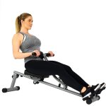 Asfasfq - sunny health & fitness rameur de fitness compact avec 12 niveaux de résistance, appareil réglable ... Asfasfq - sunny health & fitness rameur de fitness compact avec 12 niveaux de résistance, appareil réglable ...
