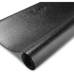 Asfasfq - sunny health & fitness tapis de protection antidrapant pour equipements de fitness ¿ idal ...