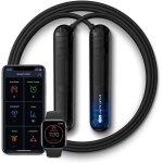 Asfasfq - tangram 05 - 62366 smart rope pure (corde a sauter compatible bluetooth 4. 0, compteur de sauts, ... Asfasfq - tangram 05 - 62366 smart rope pure (corde a sauter compatible bluetooth 4. 0, compteur de sauts, ...