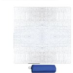 Asfasfq - tapis de tente double face en aluminium, 200cm x200cm, voyage couverture pour pique - nique, ... Asfasfq - tapis de tente double face en aluminium, 200cm x200cm, voyage couverture pour pique - nique, ...