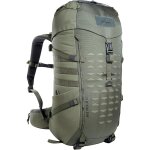 Asfasfq - tatonka sac a dos de randonne hike pack 30 bc - sac a dos confortable pour la randonne avec ...