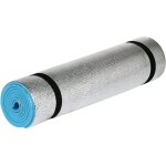 Asfasfq - trixes tapis en mousse ¿ pour camping, randonne, pique - nique, plage ¿ tapis de couchage ...