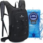 Asfasfq - ttiaishle sac d'hydratation avec vessie d'hydratation 2l, sac a dos de vélo sac a dos d'eau ... Asfasfq - ttiaishle sac d'hydratation avec vessie d'hydratation 2l, sac a dos de vélo sac a dos d'eau ...